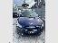 PEUGEOT 2008 1.4 HDi 68 CV Active