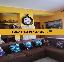 Appartamento 127 mq, soggiorno, 3 camere