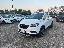 OPEL Mokka X 1.6 CDTI 4x4 INNOVATION