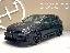 VOLKSWAGEN Golf R 2.0 TSI DSG 4Motion