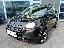 FIAT Panda 1.0 FireFly S&S Hybrid City Cross