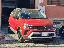 OPEL Crossland 1.2 T 12V 110 CV S&S Ultimate