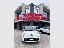 FIAT 500L Living 1.6 MJT 105 CV Business