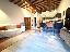 Appartamento 75 mq, 2 camere, zona Limite