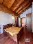 Appartamento 100 mq, 3 camere, zona Padola