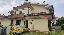 Ufficio 99 mq, 2 camere, zona Cazzago