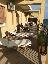 Appartamento 115 mq, soggiorno, 4 camere, zona Piazza Nember