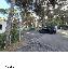 Villa 110 mq, soggiorno, 2 camere