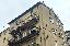 Appartamento 155 mq, 3 camere