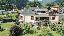 Villa 450 mq, soggiorno, 7 camere, zona Coggiola - Centro