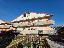 Appartamento 94 mq, 2 camere, zona Sedico