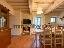 Appartamento 82 mq, 2 camere, zona Scheggia