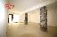 Appartamento 130 mq, 2 camere, zona Terranuova Bracciolini
