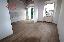 Appartamento 70 mq, soggiorno, 2 camere, zona Centro