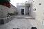 Casa a schiera 219 mq, soggiorno, 5 camere, zona Ginestra
