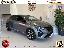 RENAULT Clio TCe 90 CV TECHNO