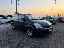 TOYOTA Corolla Verso 2.0 16V D-4D Sol 7 POSTI
