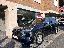 Toyota rav4 2.5 hv