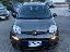 FIAT Panda 0.9 TwinAir T. Nat.Power City Life