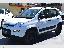 FIAT Panda 0.9 TwinAir Turbo S&S 4x4 Wild