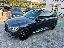 MERCEDES-BENZ GLC 300 d 4Matic Premium