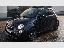 Fiat 500 1.3 mjt 95 cv s