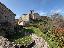 Appartamento 250 mq, soggiorno, 3 camere, zona Piagniano