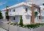 Trifamiliare 125 mq, soggiorno, 3 camere