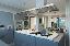 Appartamento 120 mq, 3 camere, zona Maerne
