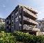 Appartamento 118 mq, 3 camere, zona Gleno