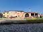 Rustico 830 mq, zona Erbè