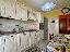Appartamento 105 mq, soggiorno, 3 camere, zona Bragni