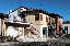 Multiproprietà 95 mq, soggiorno, 2 camere, zona Ponte Barbarano