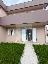 Bifamiliare 120 mq, 3 camere, zona Martellago