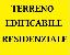 Terreno 400 mq, zona Salzano