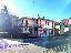 Villa 220 mq, soggiorno, 4 camere