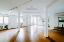 Ufficio 111 mq, zona Gries