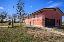 Capannone 288 mq, zona Rio