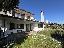 Bifamiliare 240 mq, soggiorno, 3 camere