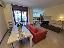 Appartamento 75 mq, 1 camera, zona Borgo Milano