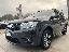 DACIA Sandero STEPWAY 1.5 dCi 8V 90 S&S E-R SS Brave
