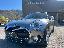 MINI Mini One D Business Clubman Aut.