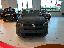 CITROEN C3 Aircross PureTech Turbo 100 You