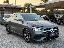 MERCEDES-BENZ GLA 200 d Automatic Premium AMG