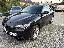 ALFA ROMEO Stelvio 2.2 T.diesel 210 CV AT8 Q4 Exec.