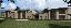 Trifamiliare 230 mq, 3 camere