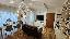 Appartamento 127 mq, soggiorno, 3 camere, zona Asti