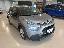 CITROEN C3 BlueHDi 100 S&S Feel