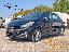 PEUGEOT 208 BlueHDi 75 5p. Allure