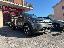 DACIA Duster Eco-G 120 CV Journey